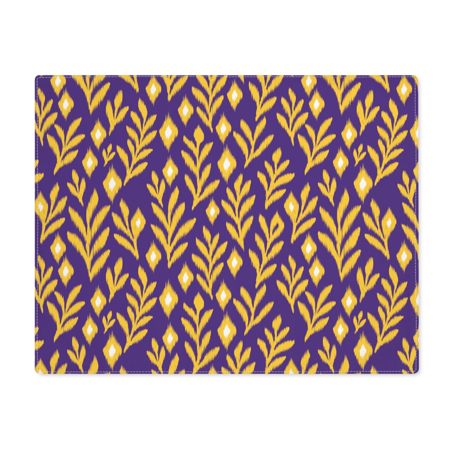 Placemat | Baton Rouge, Louisiana | Laurel