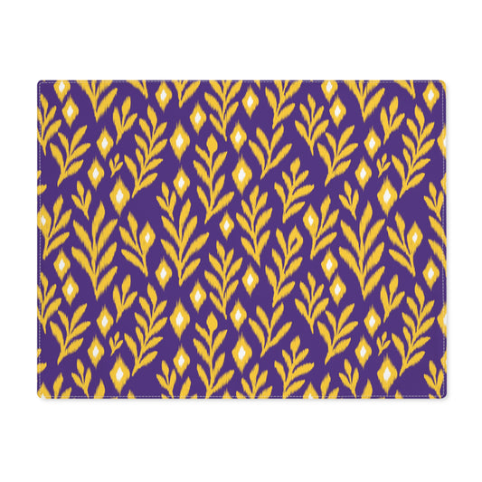 Placemat | Baton Rouge, Louisiana | Laurel