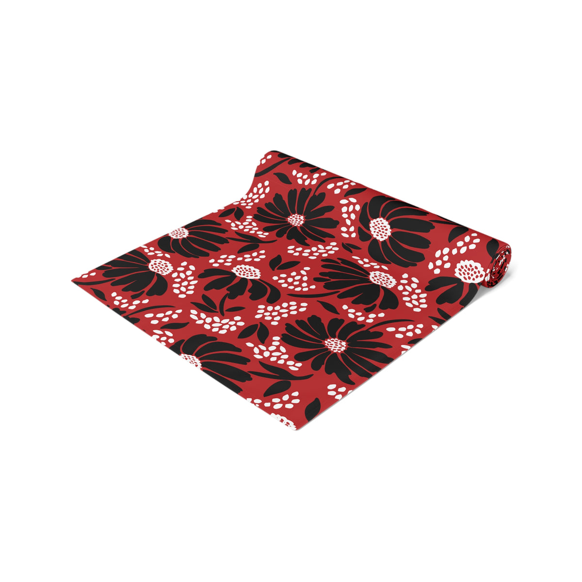 Table Runner | Salt Lake City, Utah | Bellis