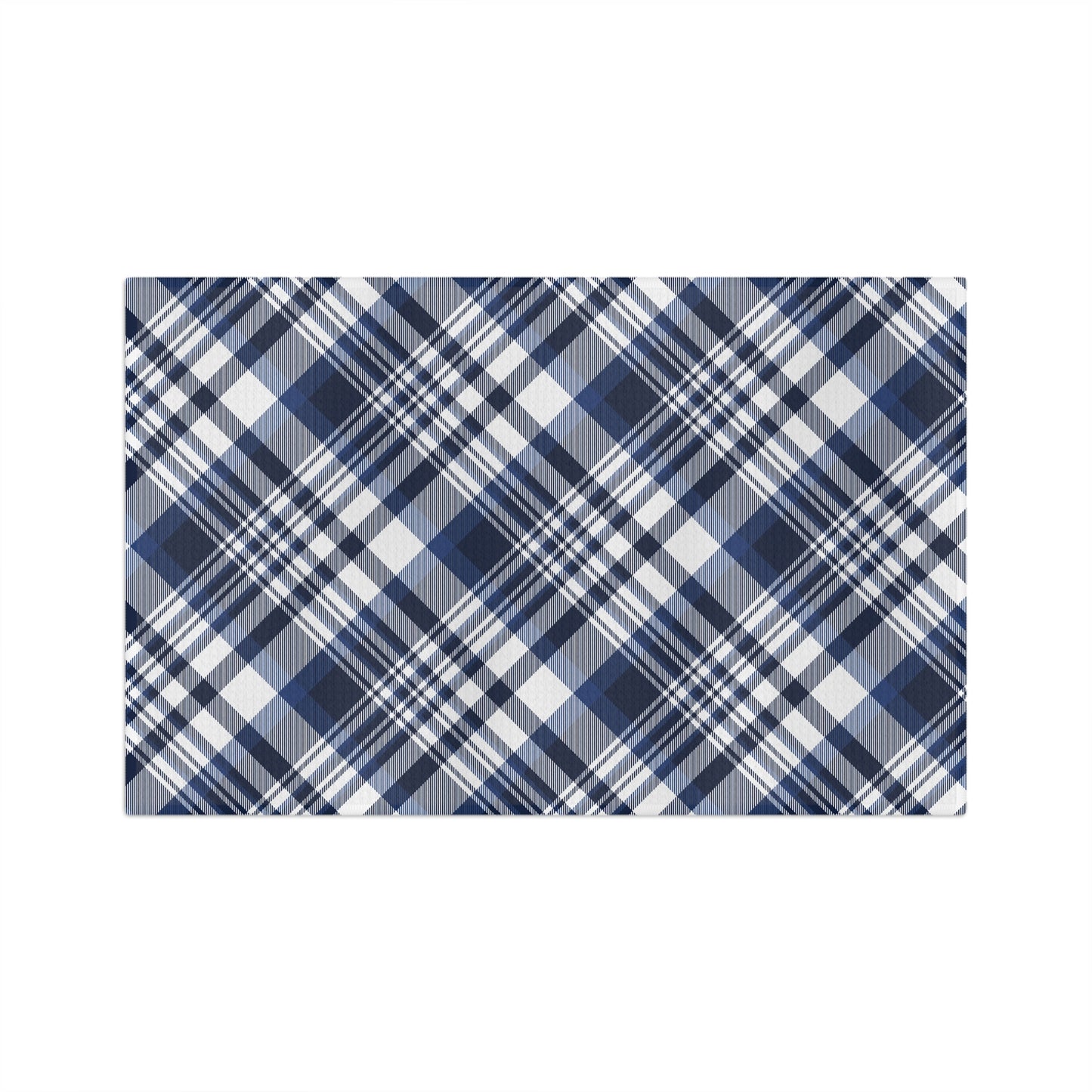 Tea Towels | State College, Pennsylvania | Tartan