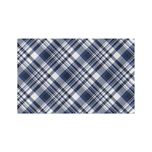 Tea Towels | State College, Pennsylvania | Tartan