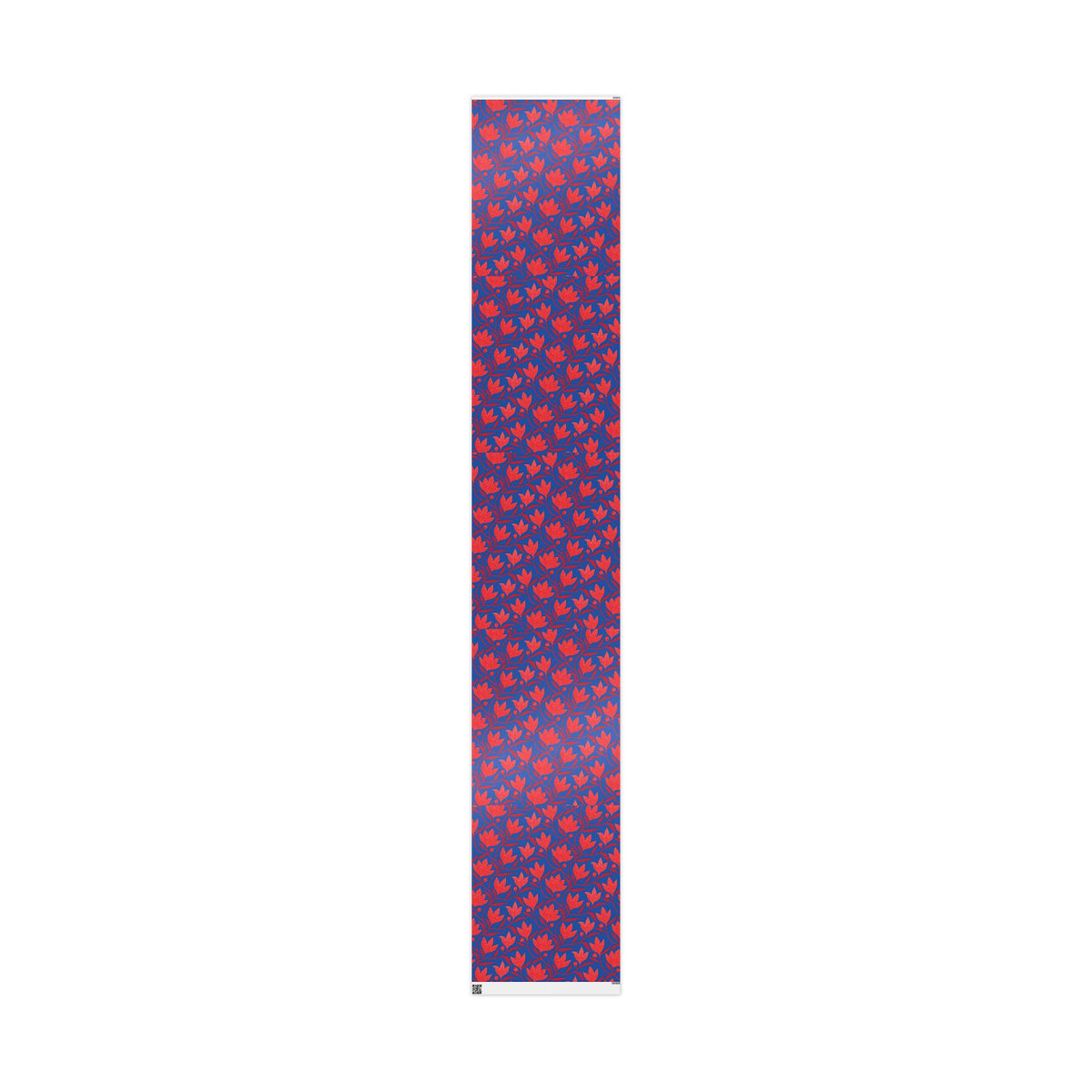 Gift Wrap | Lawrence, Kansas | Magnolia