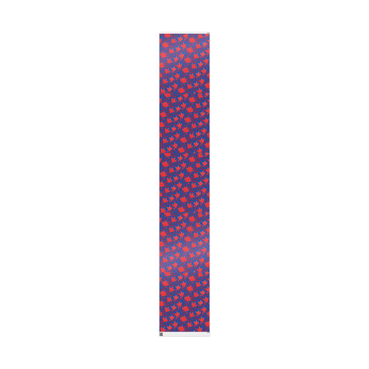 Gift Wrap | Lawrence, Kansas | Magnolia