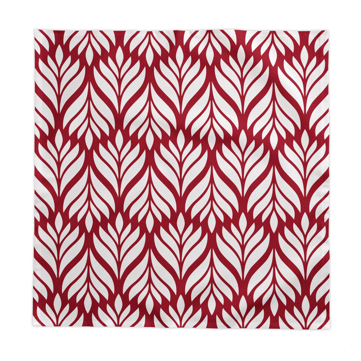 Tablecloth | Bloomington, Indiana | Palm