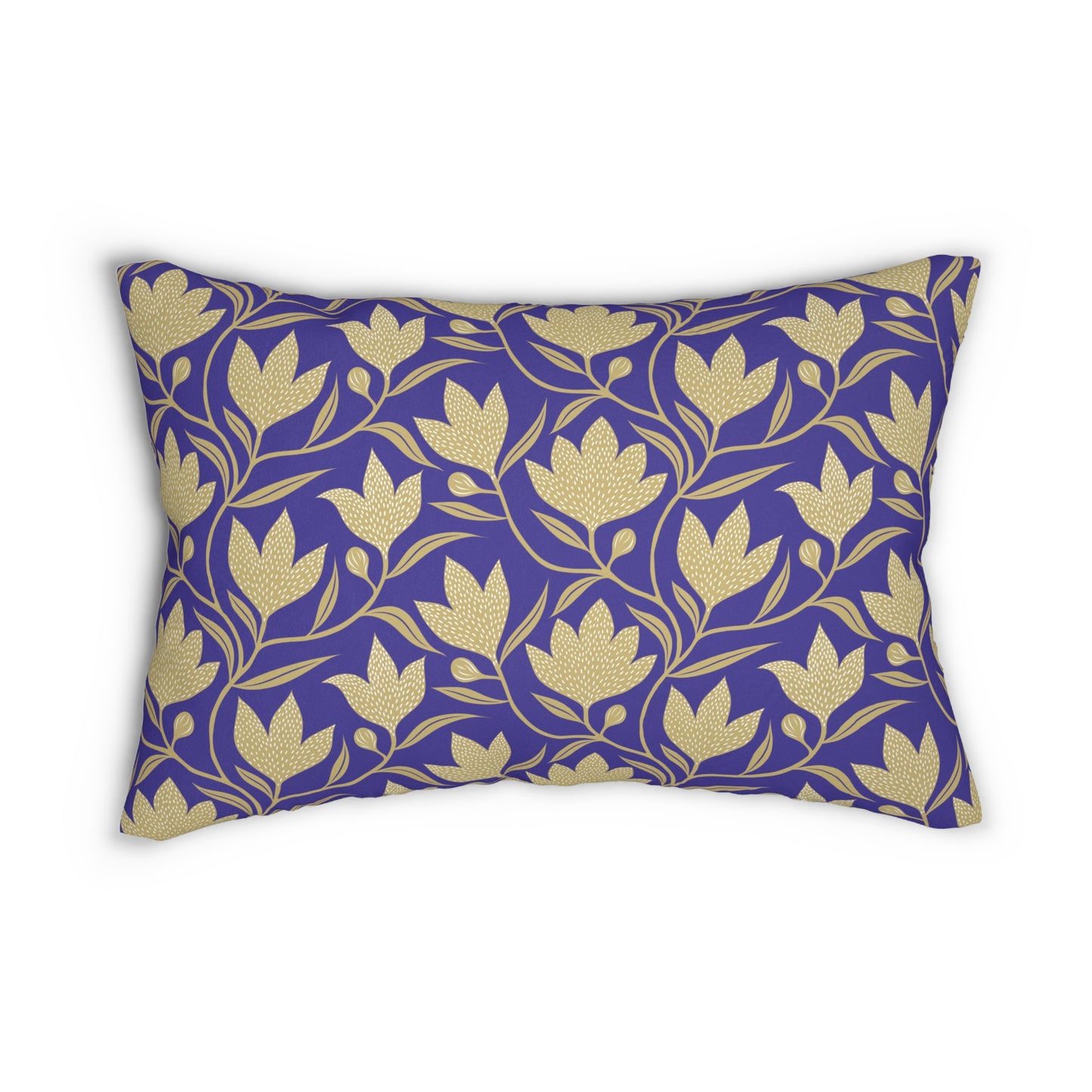 Pillow | Harrisonburg, Virginia | Magnolia