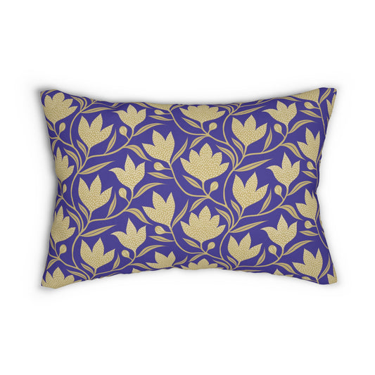 Pillow | Harrisonburg, Virginia | Magnolia