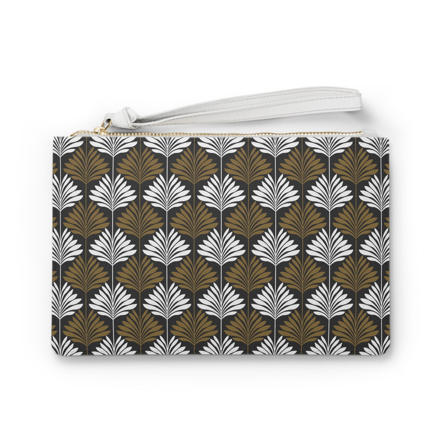Clutch Bag | Winston Salem, North Carolina | Deco