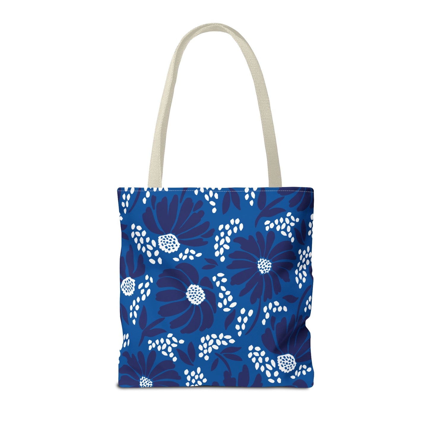 Totes | Durham, North Carolina | Bellis