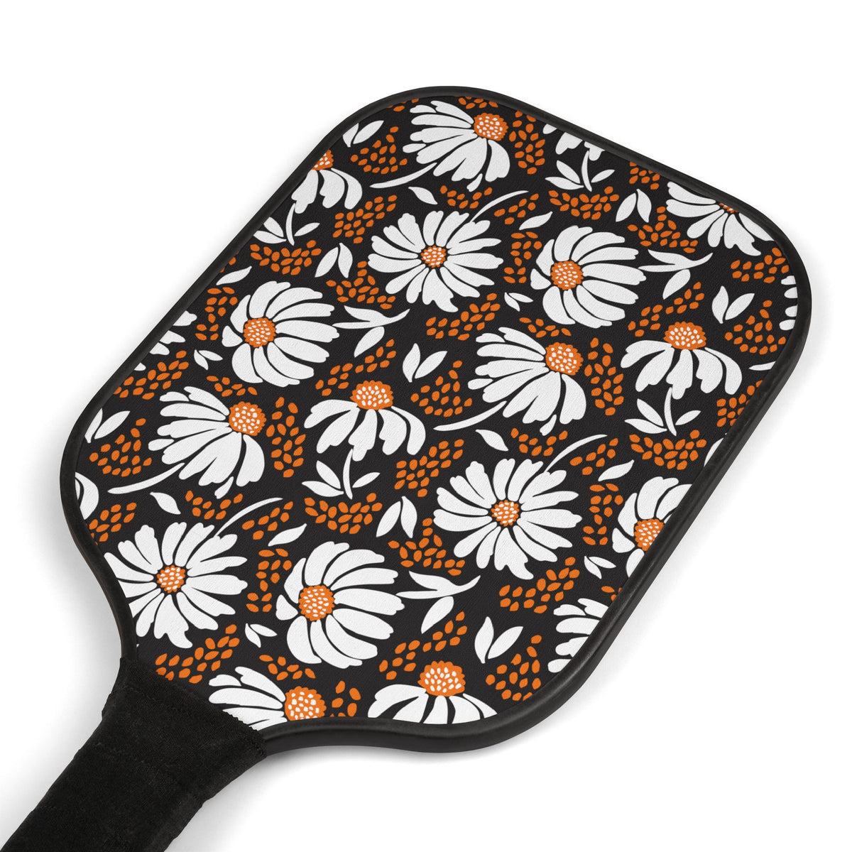 Pickleball Paddle Kit | Princeton, New Jersey | Bellis