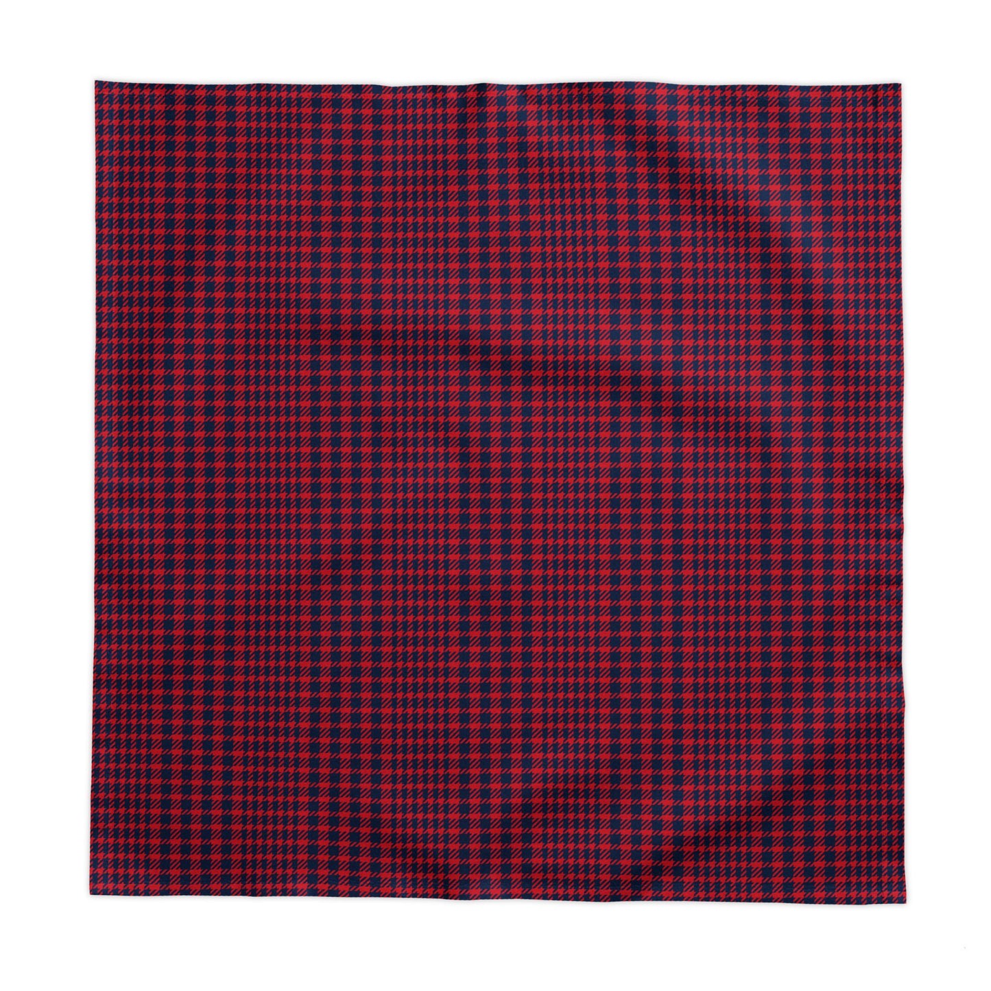 Tablecloth | Oxford, Mississippi | Tweed