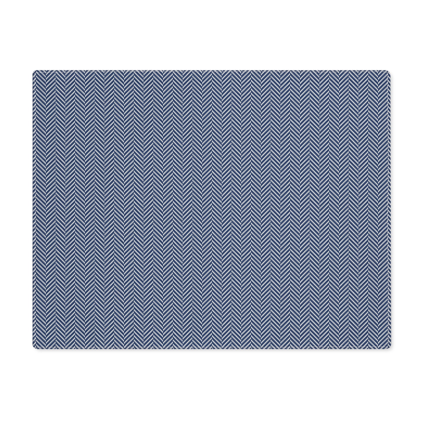 Placemat | State College, Pennsylvania | Herringbone