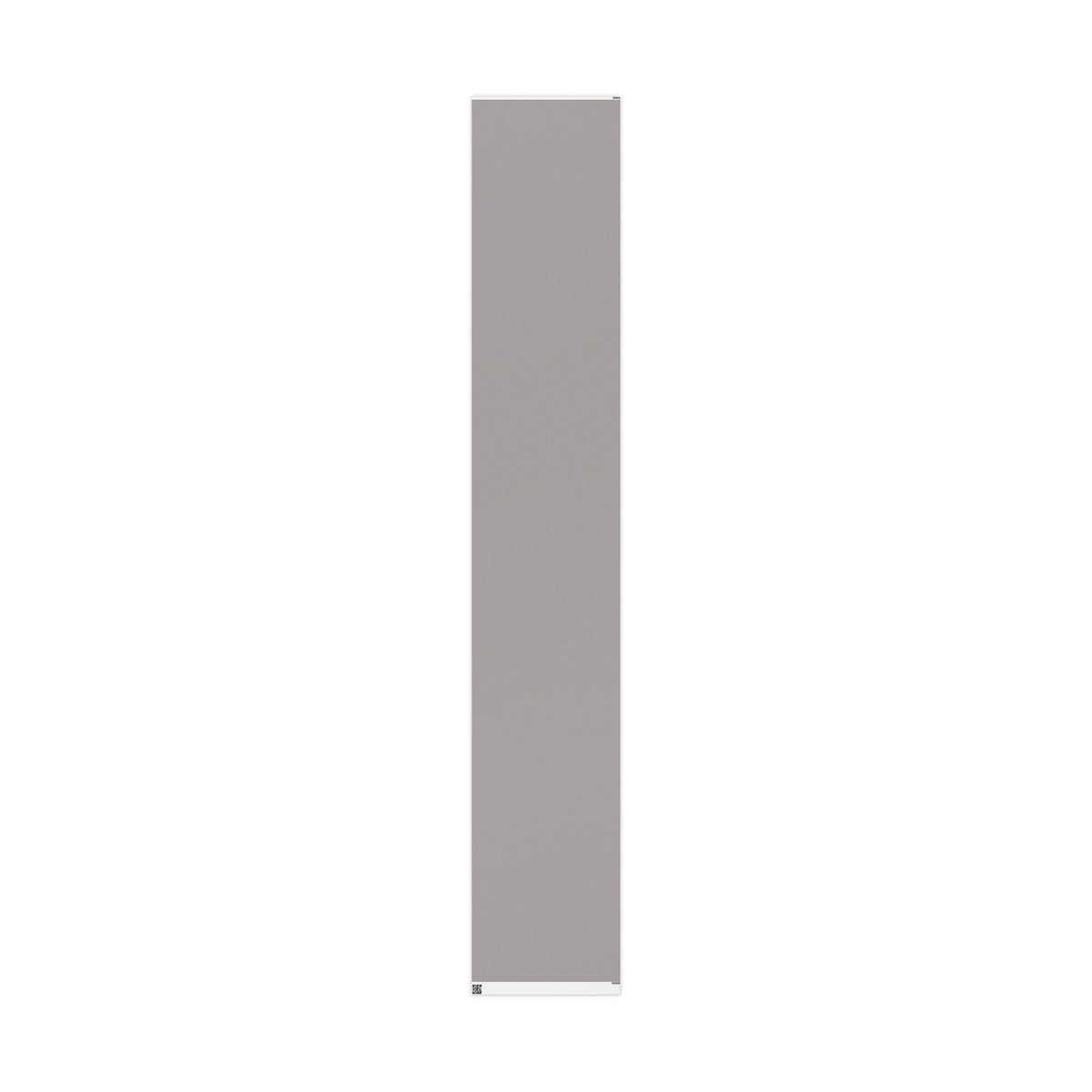 Gift Wrap | Bloomington, Indiana | Light