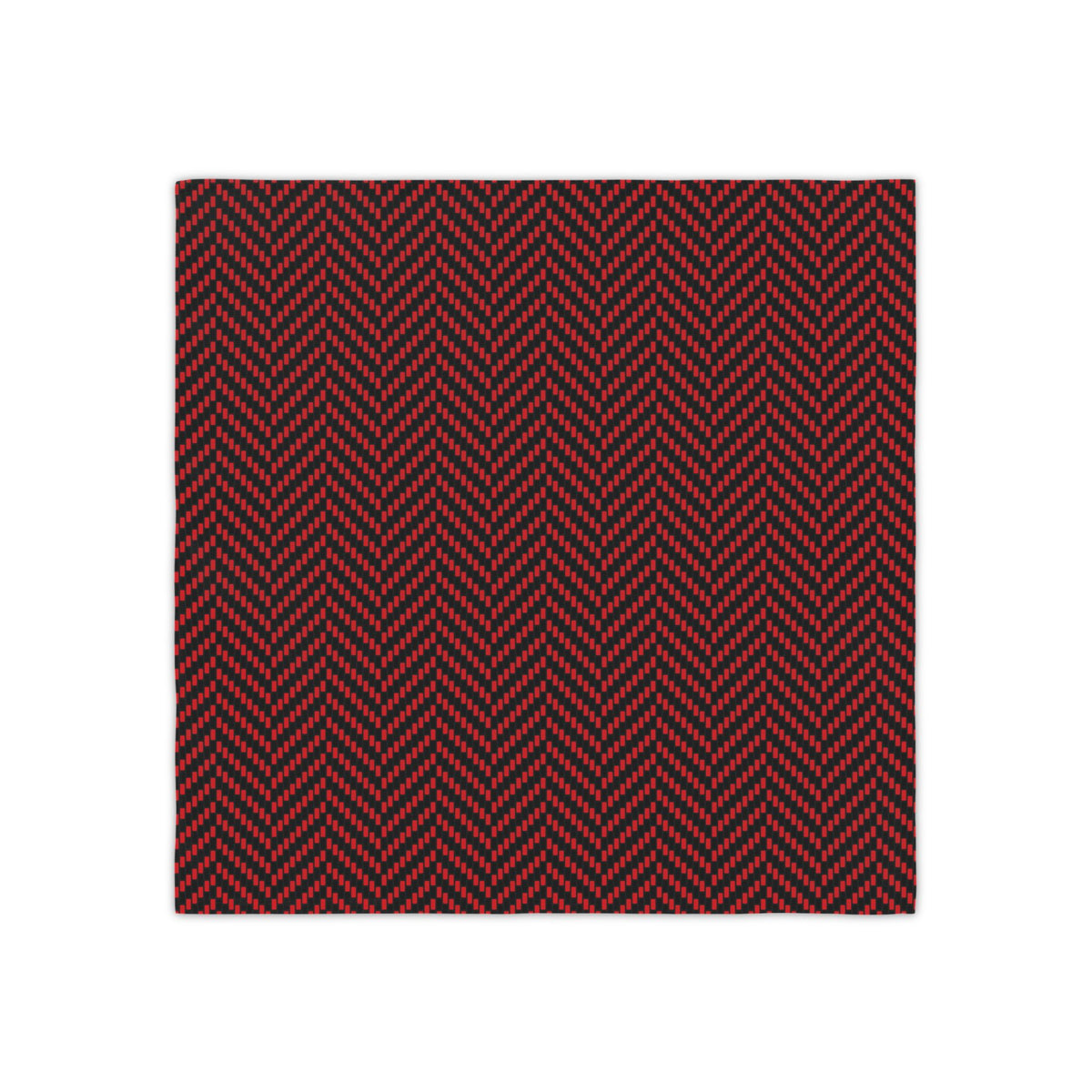 Napkins | Lubbock, Texas | Herringbone