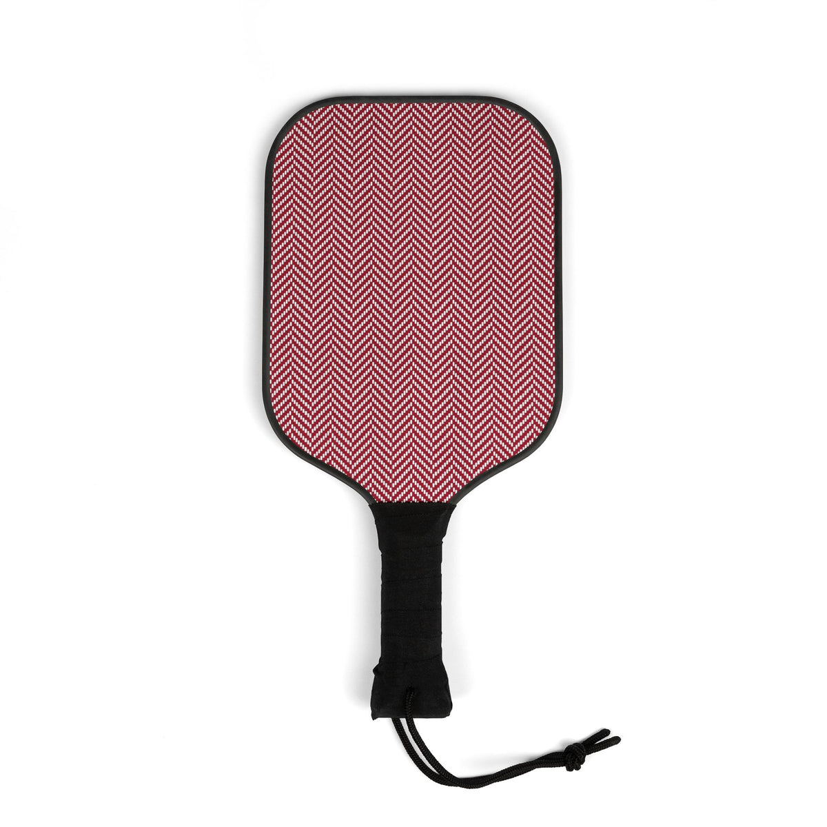 Pickleball Paddle Kit | Bloomington, Indiana | Herringbone