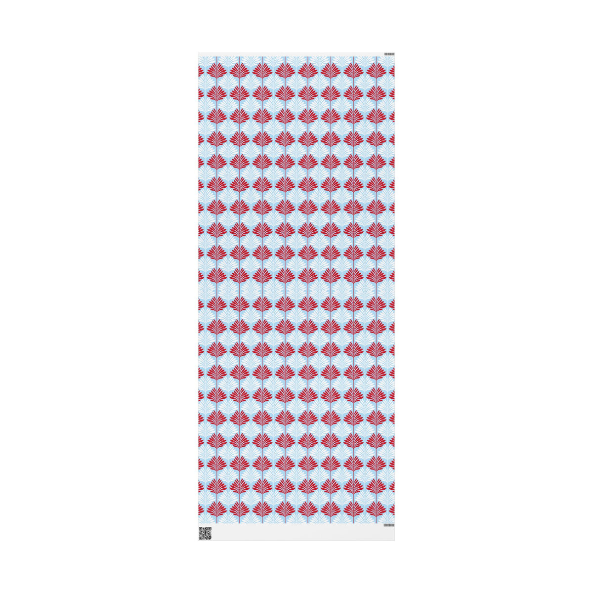 Gift Wrap | Oxford, Mississippi | Deco
