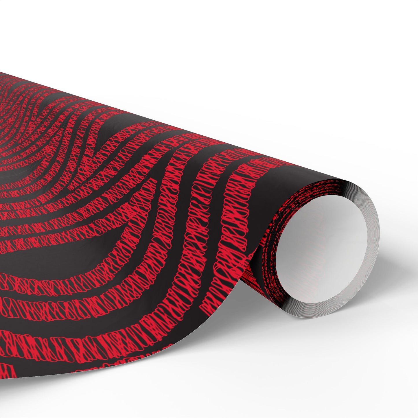 Gift Wrap | Raleigh, North Carolina | Ogee