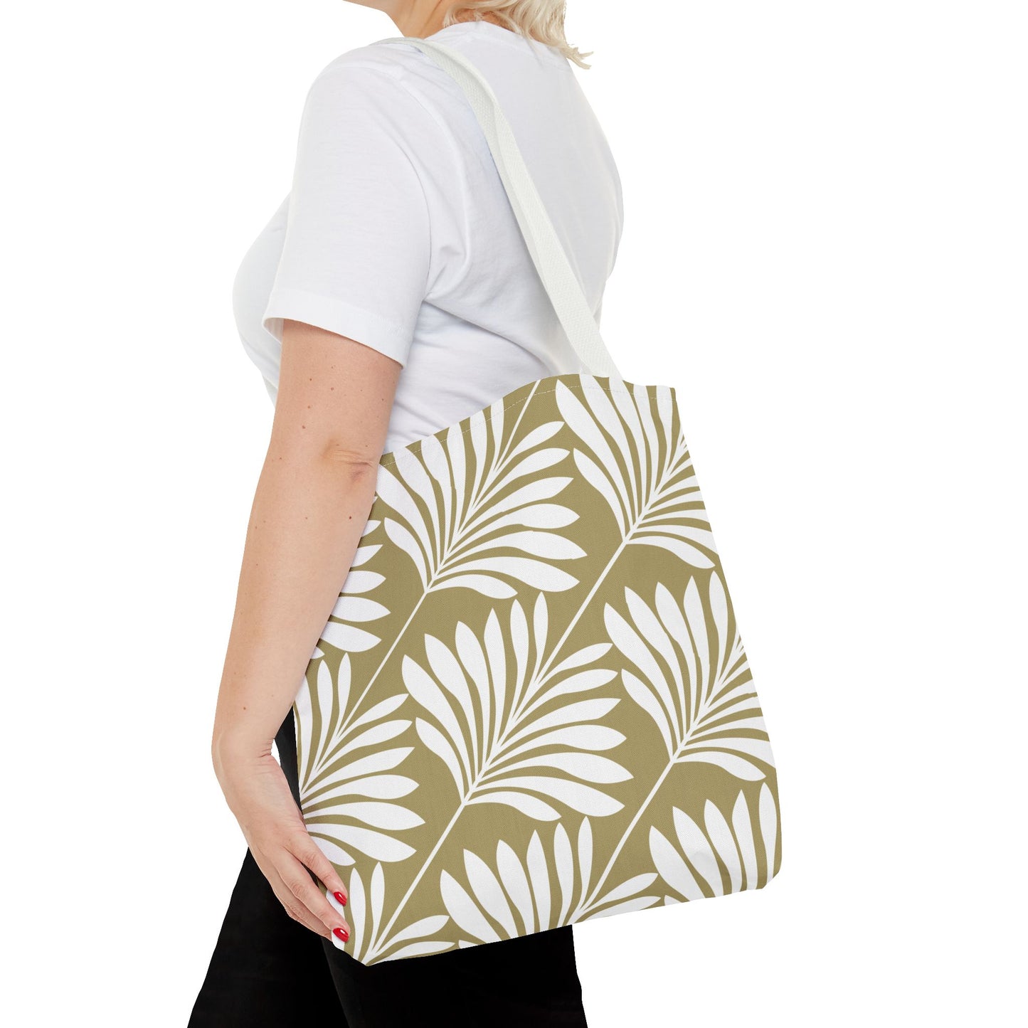 Totes | Atlanta, Georgia | Deco