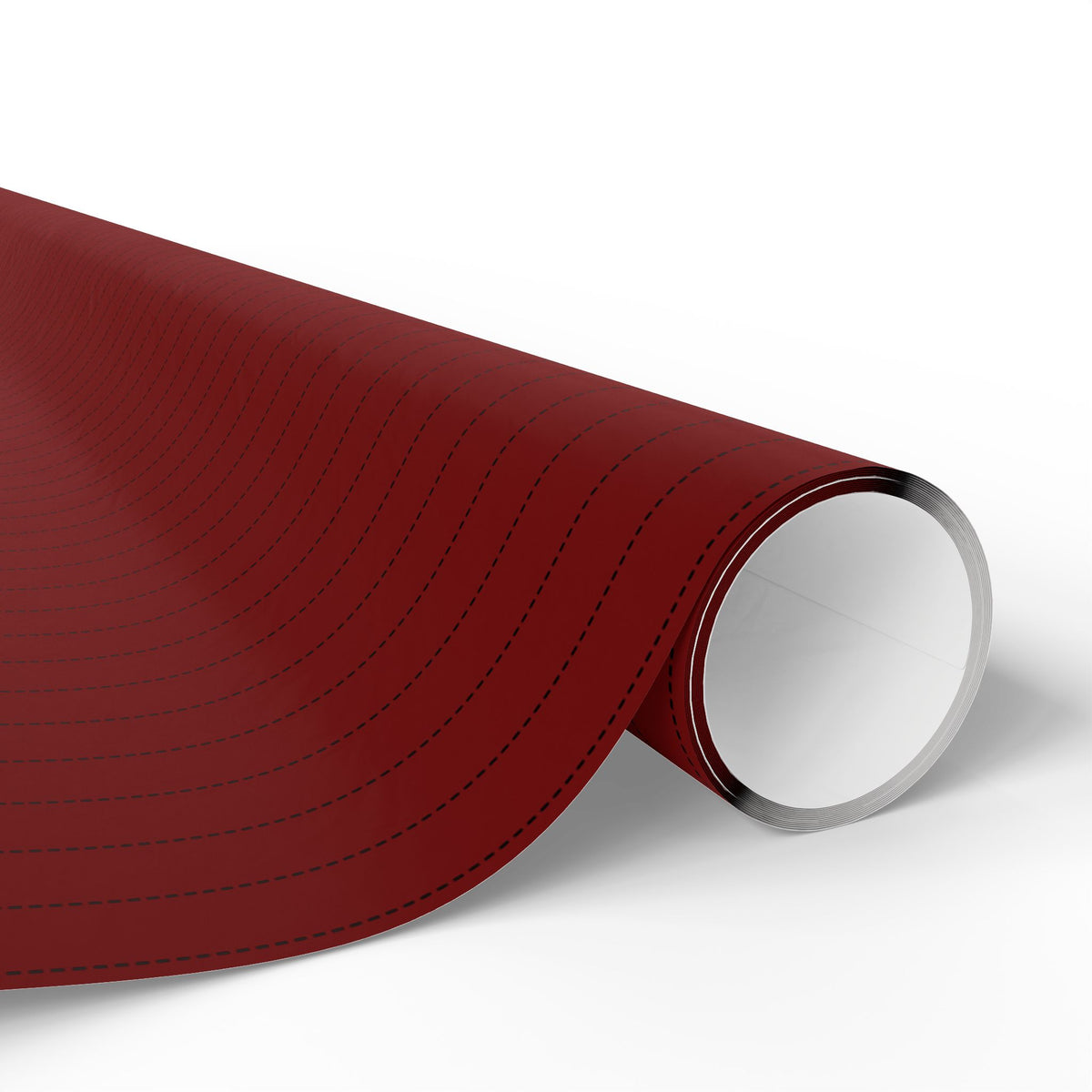 Gift Wrap | Columbia, South Carolina | Pinstripe