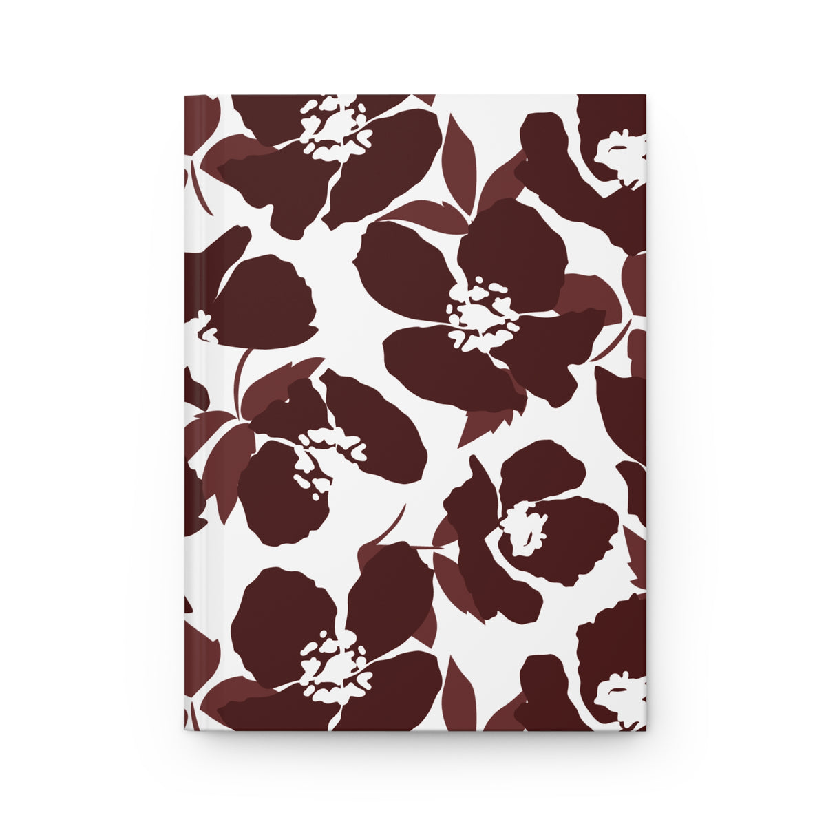 Journal | College Station, Texas | Poppy