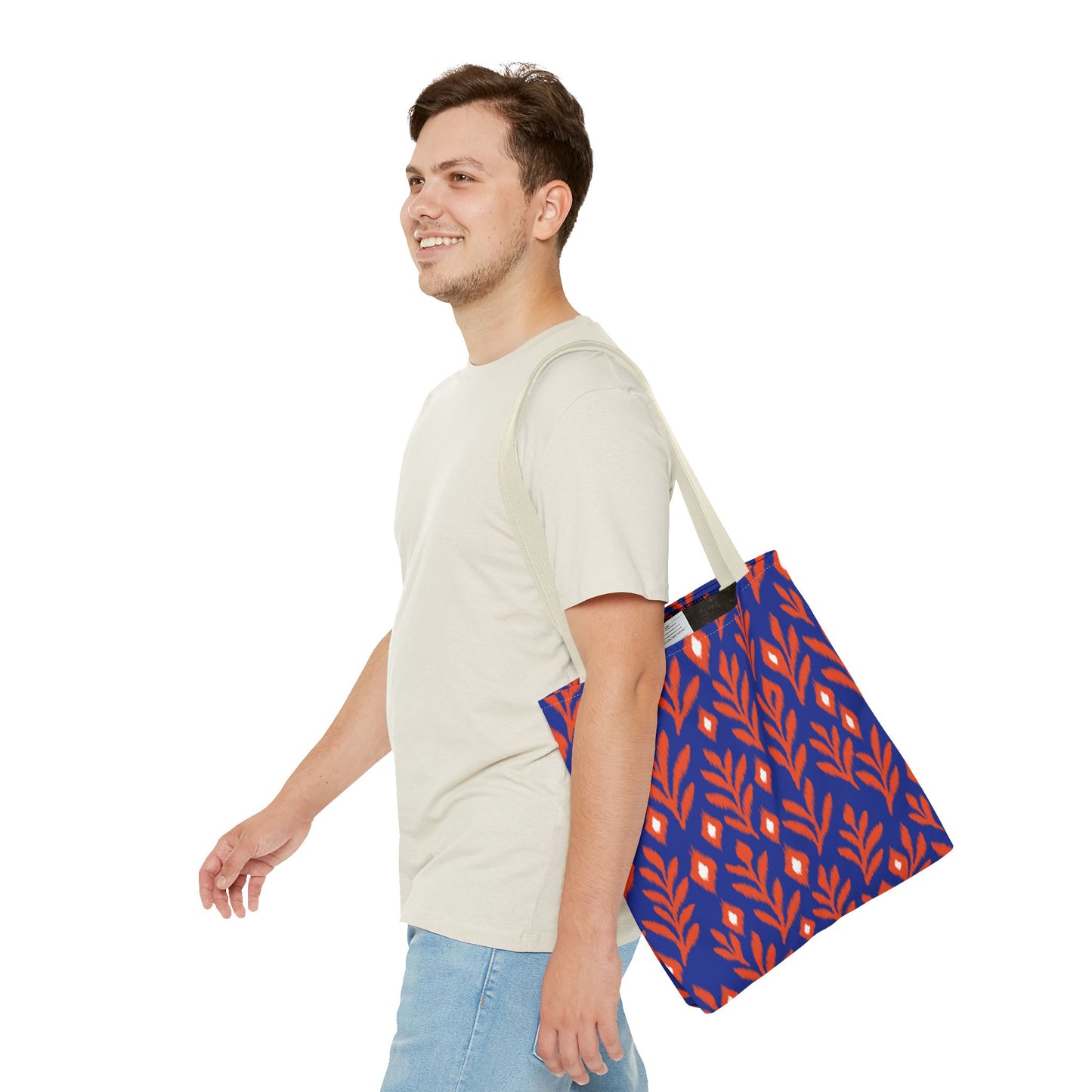 Totes | Gainesville, Florida | Laurel