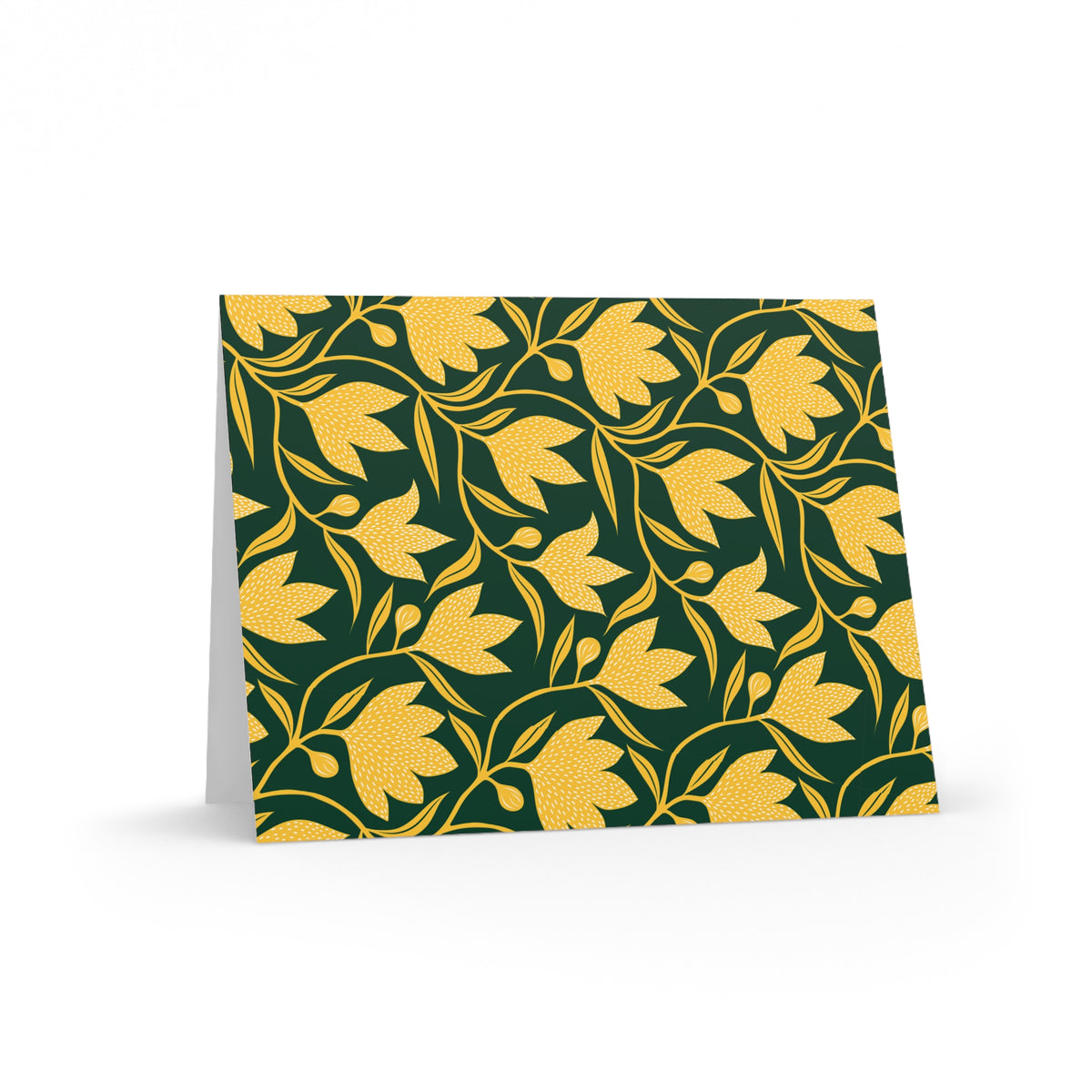 Notecards | Fairfax, Virginia | Magnolia
