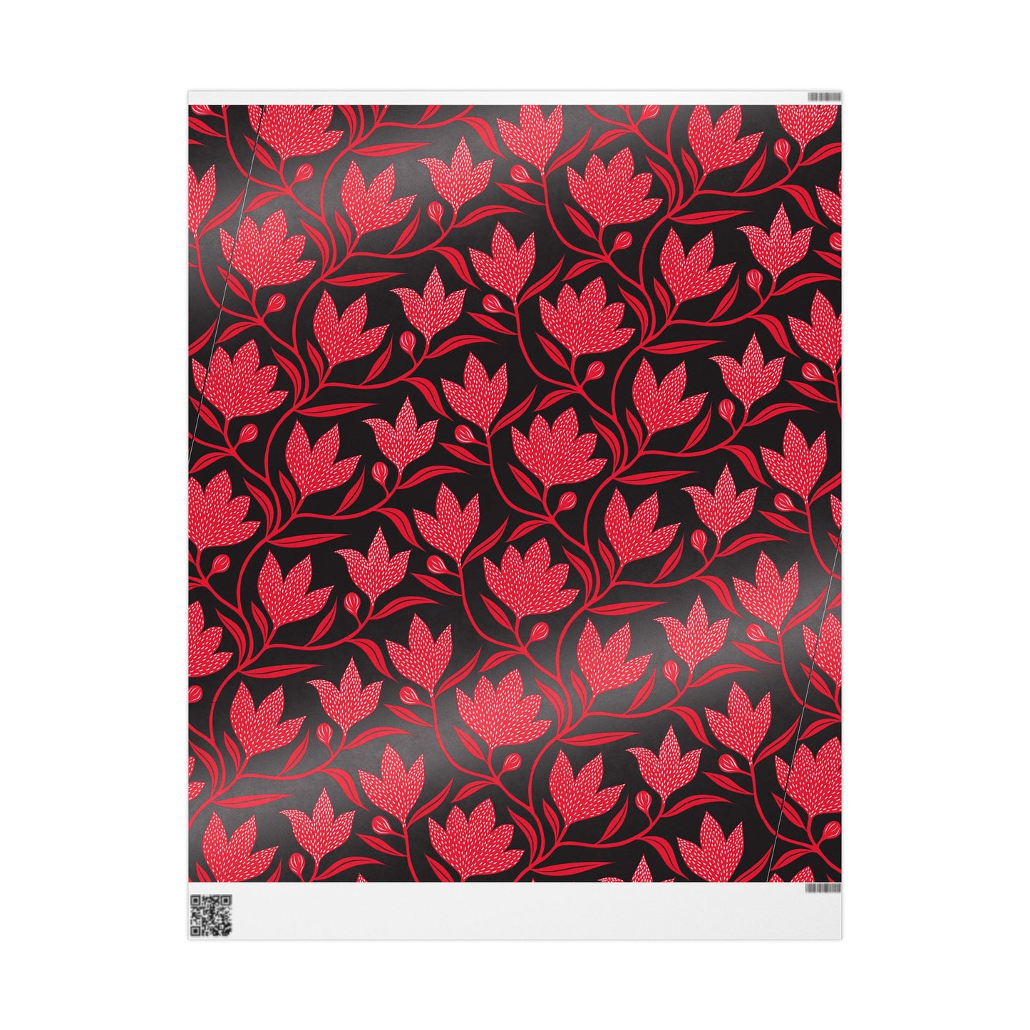 Gift Wrap | Raleigh, North Carolina | Magnolia