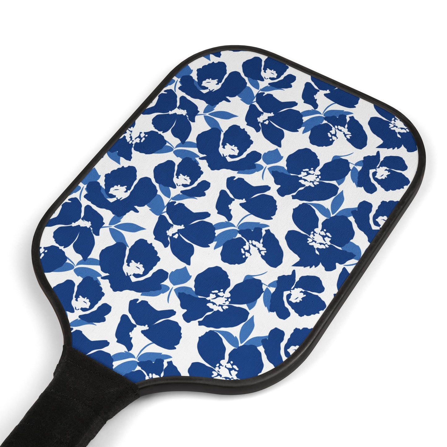 Pickleball Paddle Kit | Lexington, Kentucky | Poppy