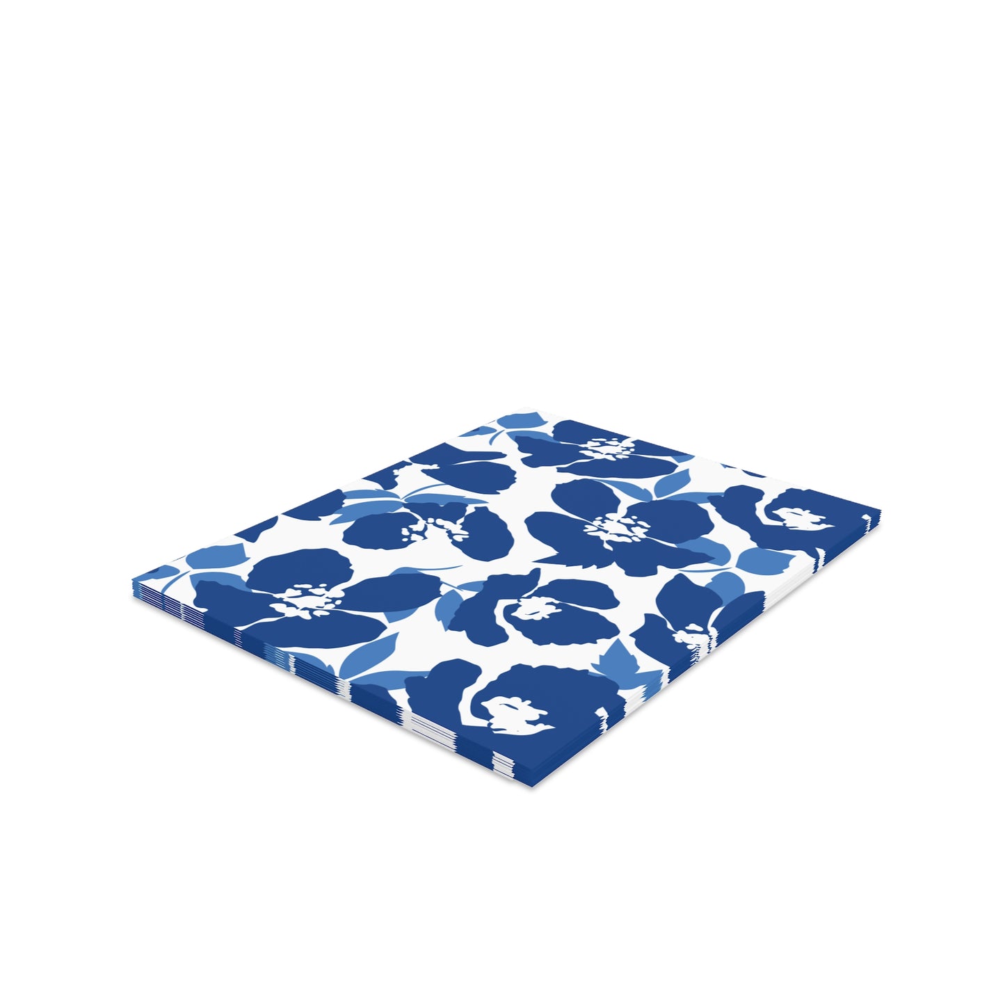 Notecards | Lexington, Kentucky | Poppy