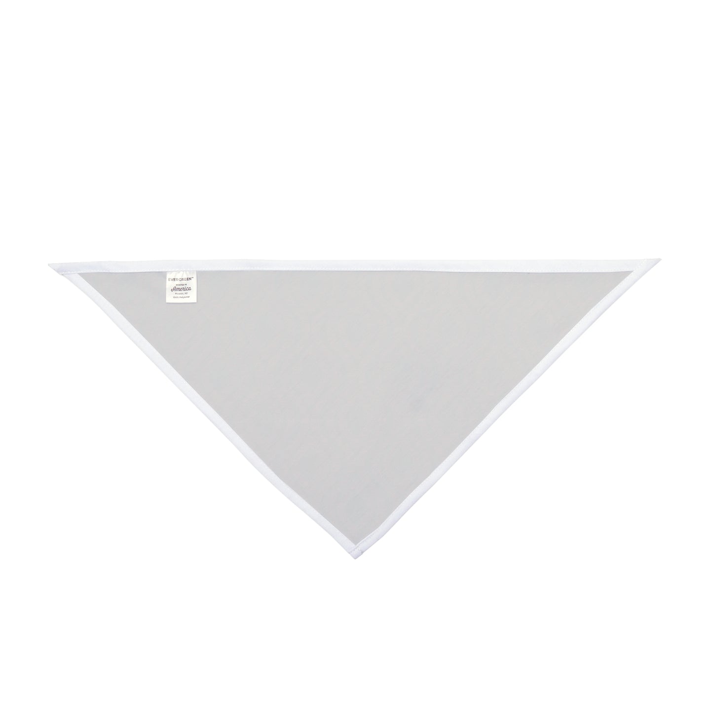 Pet Bandana | Columbia, South Carolina | Ogee