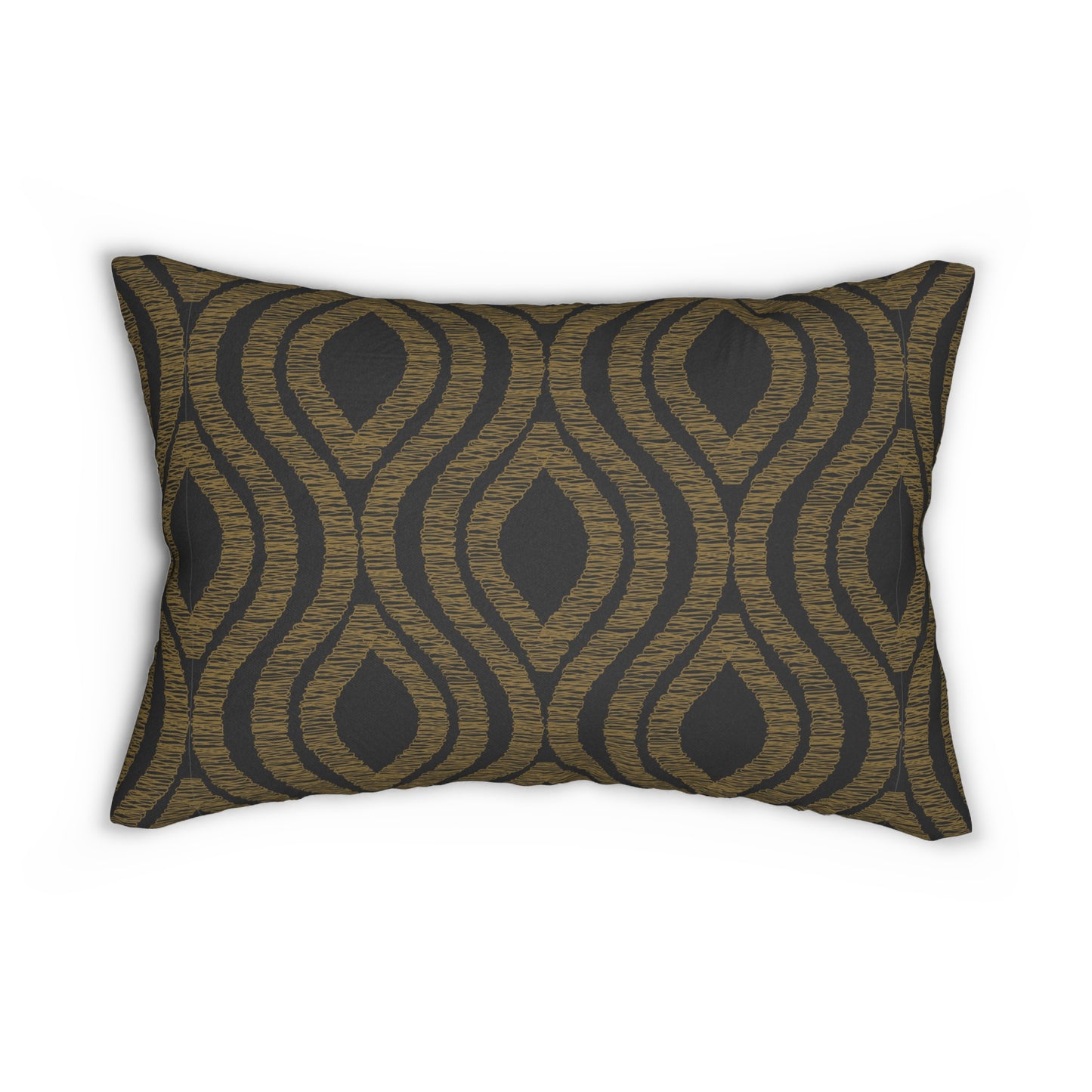 Pillow | Winston Salem, North Carolina | Ogee