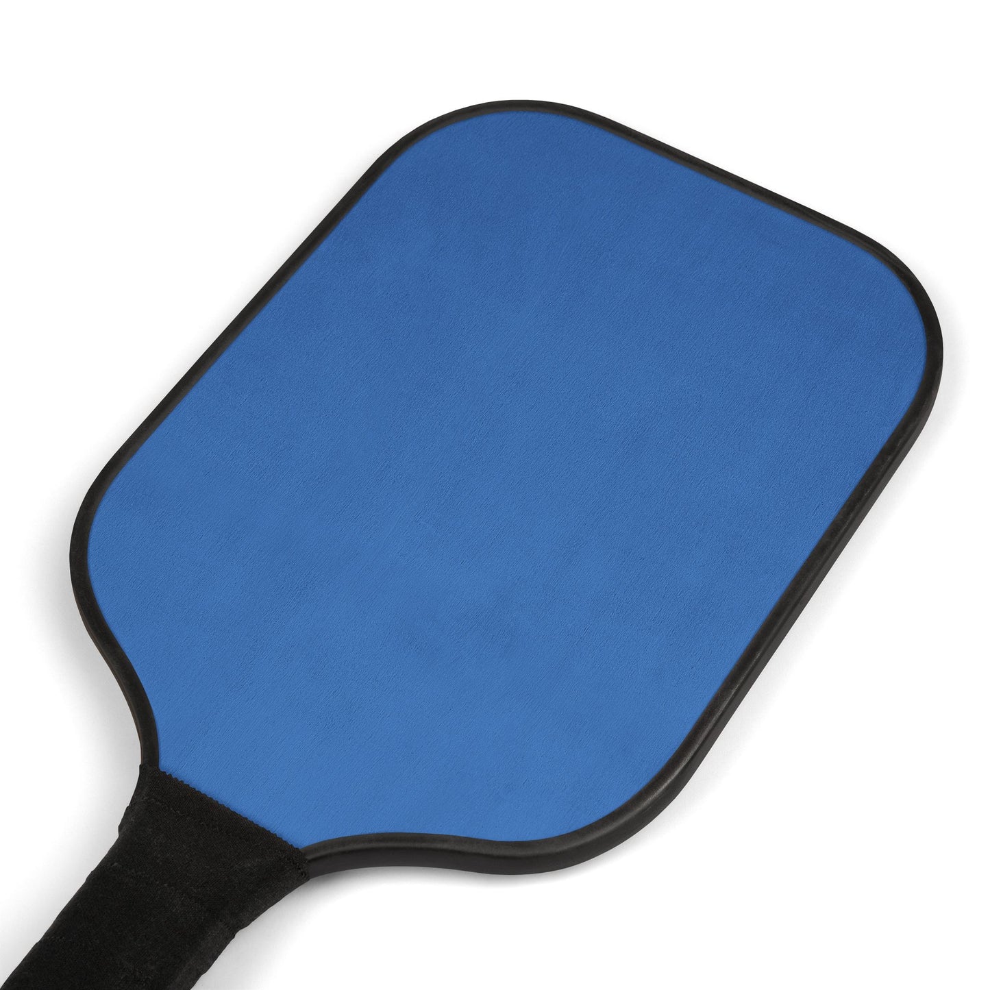 Pickleball Paddle Kit | Lexington, Kentucky | Light
