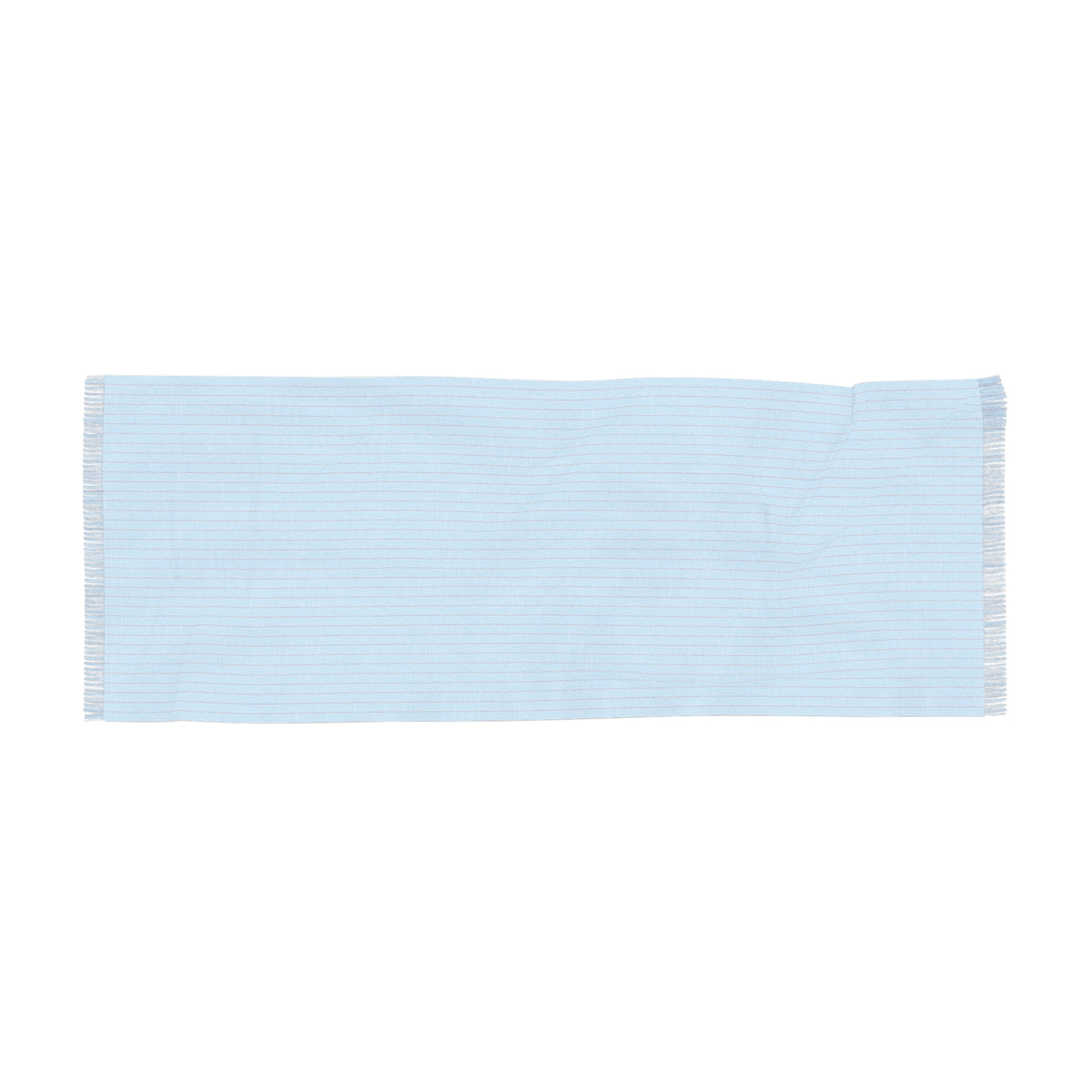 Scarf | Oxford, Mississippi | Pinstripe