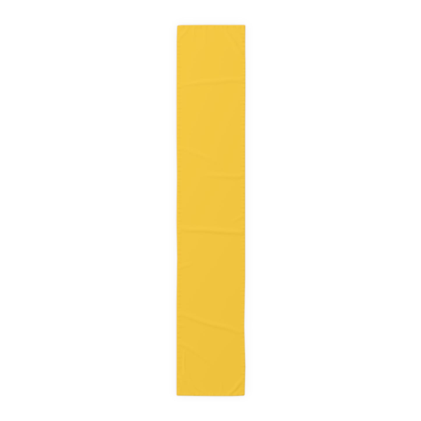 Table Runner | Baton Rouge, Louisiana | Light�
