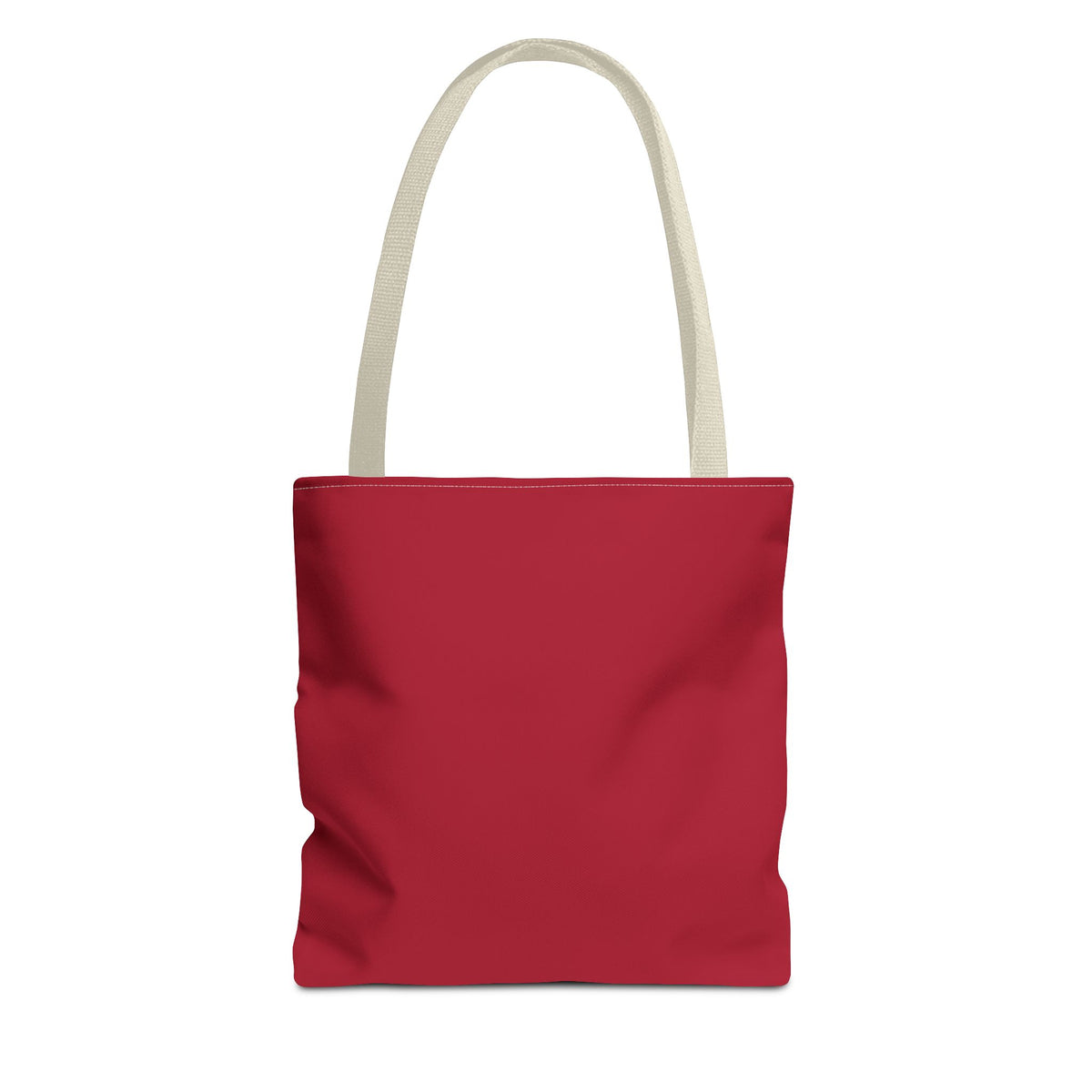 Totes | Bloomington, Indiana | Dark