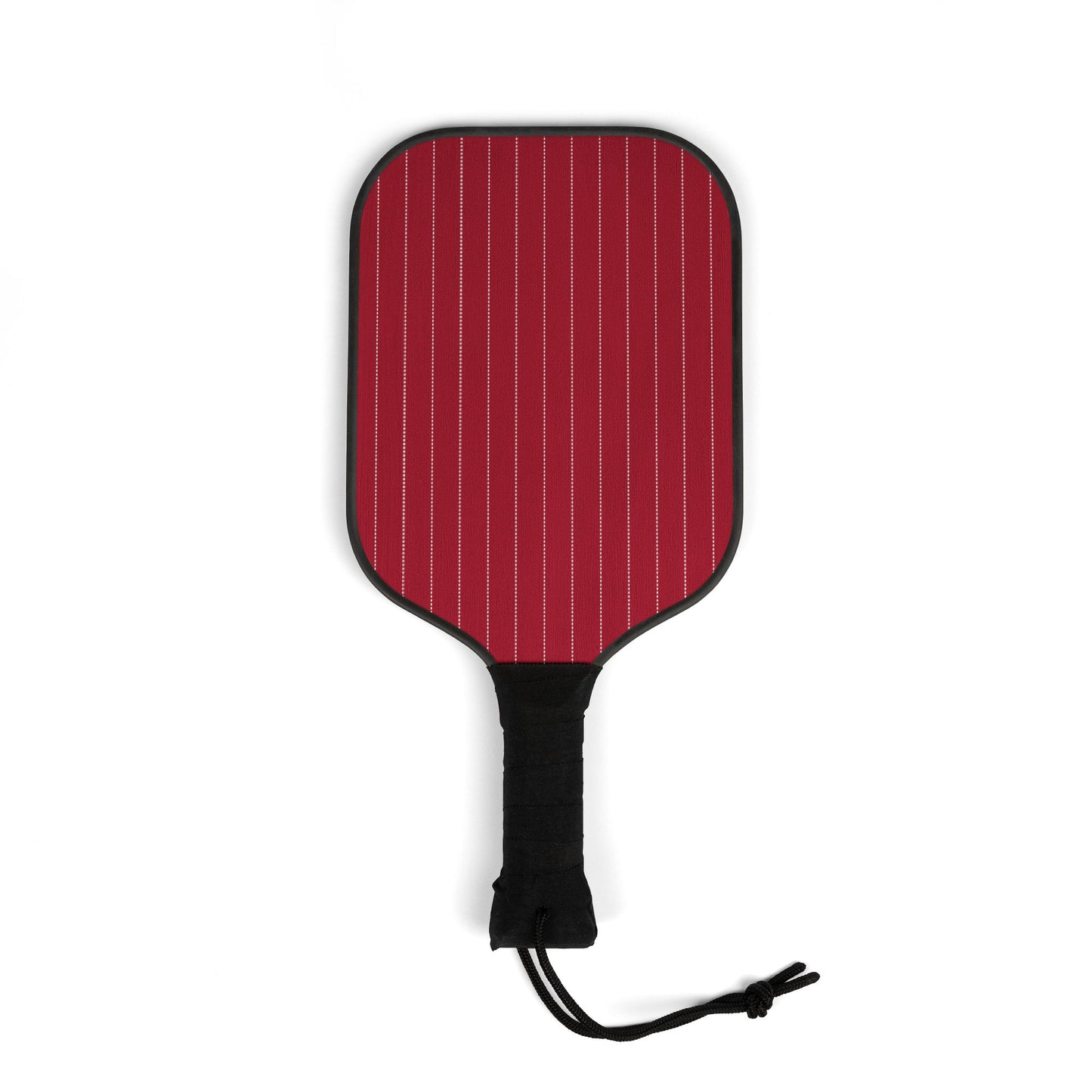 Pickleball Paddle Kit | Bloomington, Indiana | Pinstripe