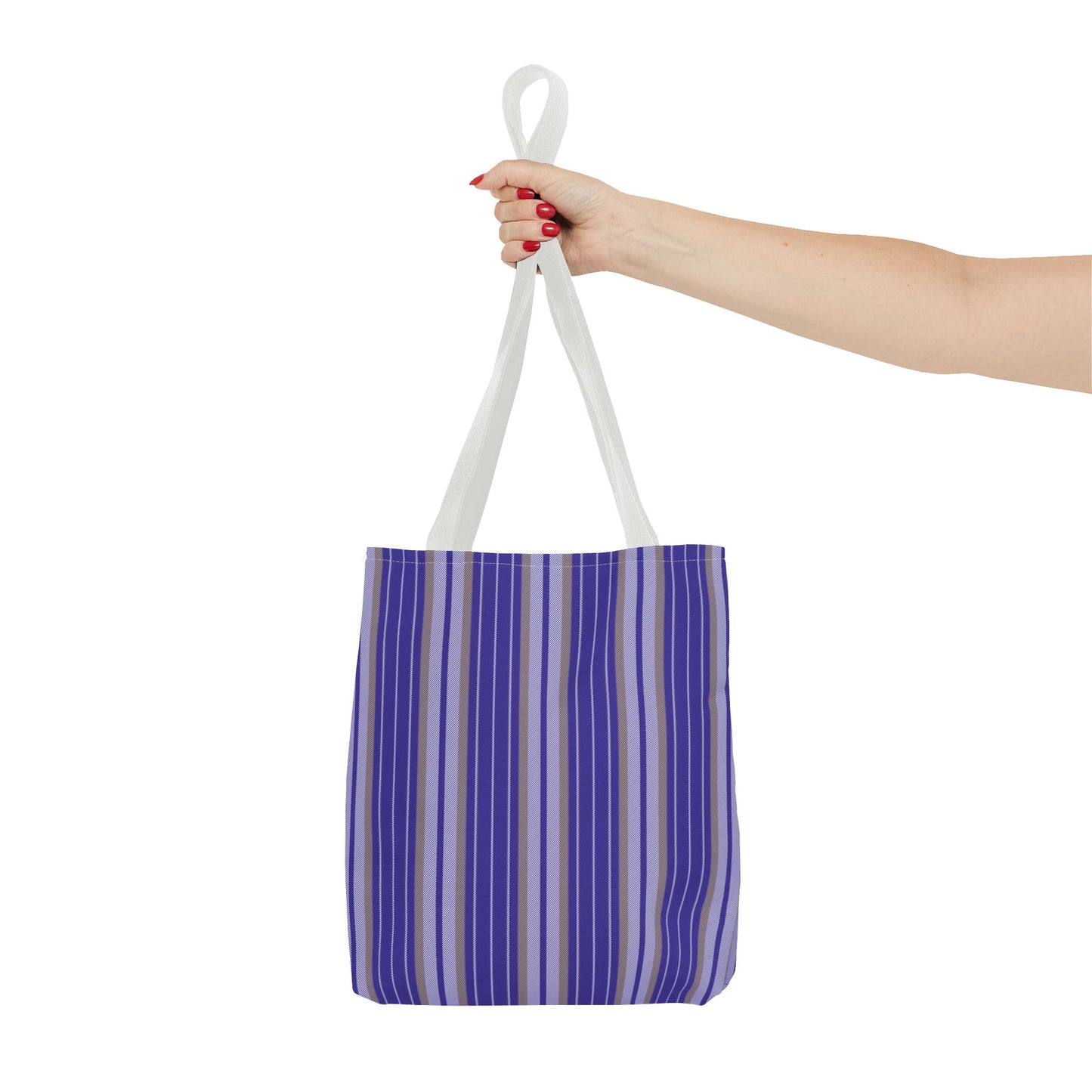 Totes | Harrisonburg, Virginia | Stripe