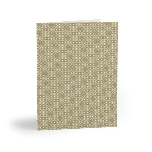 Notecards | Atlanta, Georgia | Snow