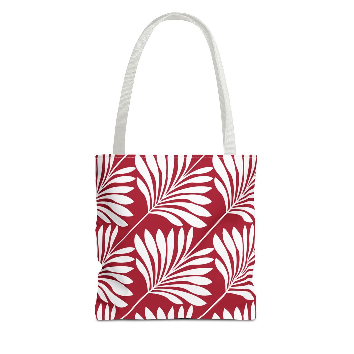 Totes | Bloomington, Indiana | Deco