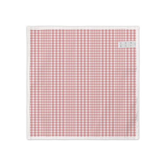 Napkins | Madison, Wisconsin | Tweed