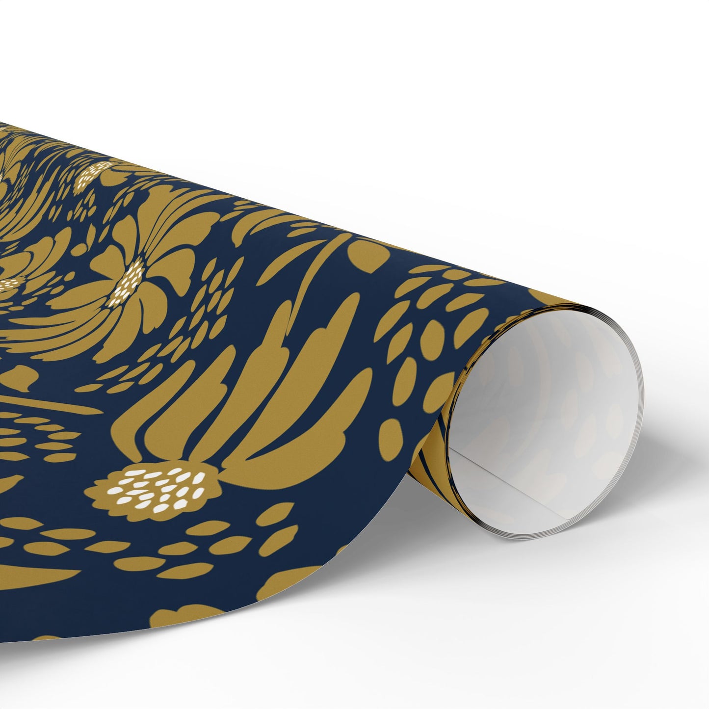 Gift Wrap | Notre Dame, Indiana | Bellis