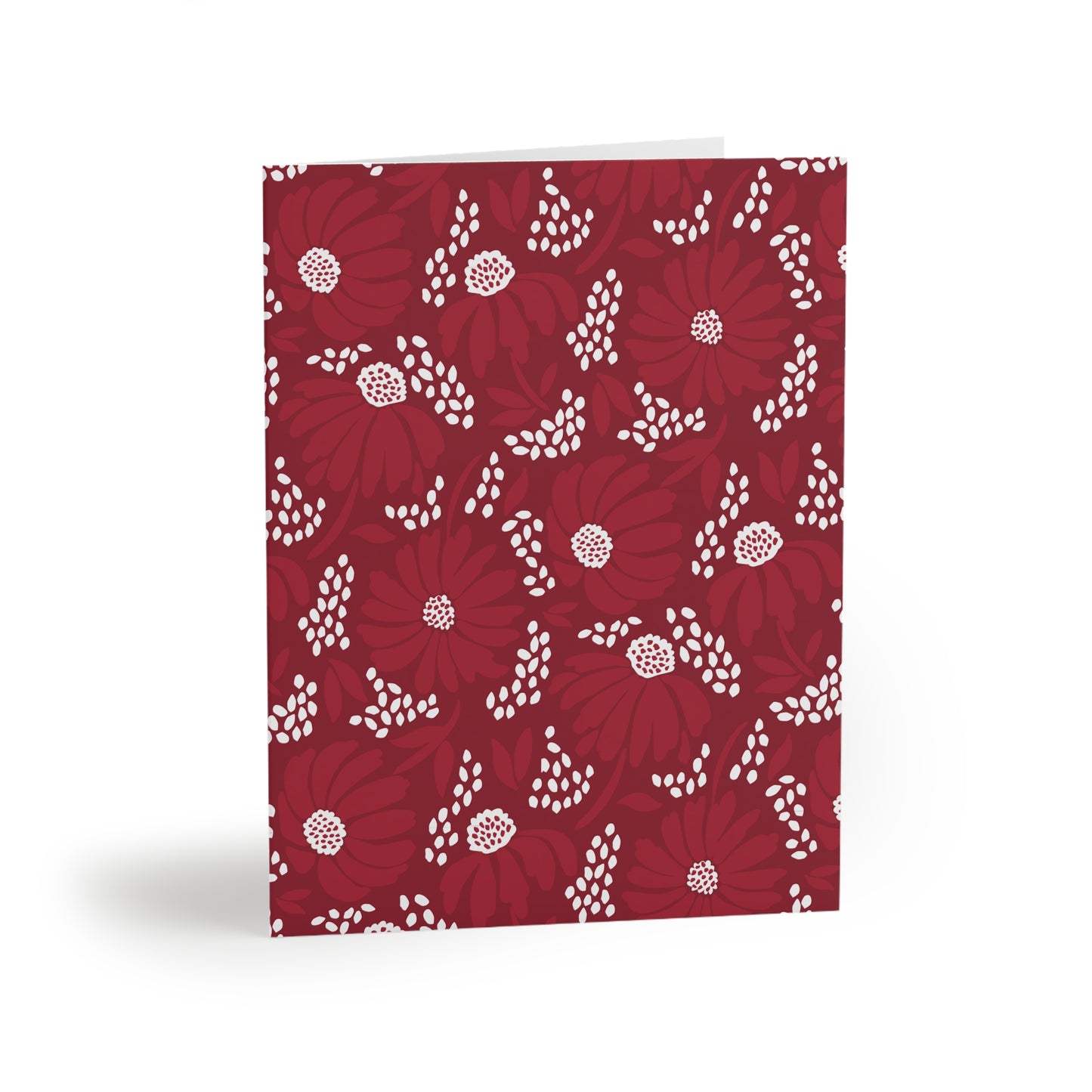 Notecards | Bloomington, Indiana | Bellis