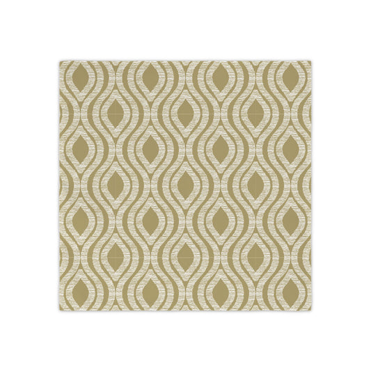Napkins | Atlanta, Georgia | Ogee