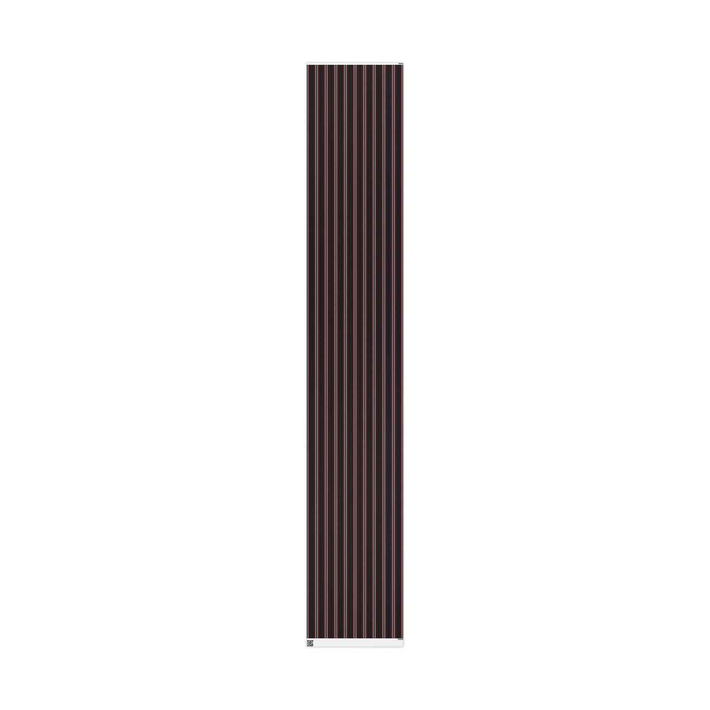 Gift Wrap | New Brunswick, New Jersey | Stripe