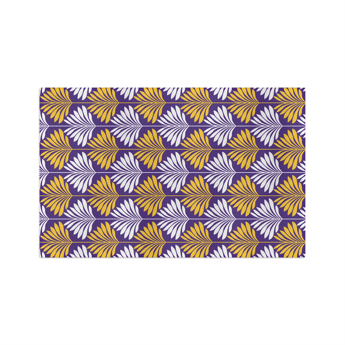 Tea Towels | Baton Rouge, Louisiana | Deco