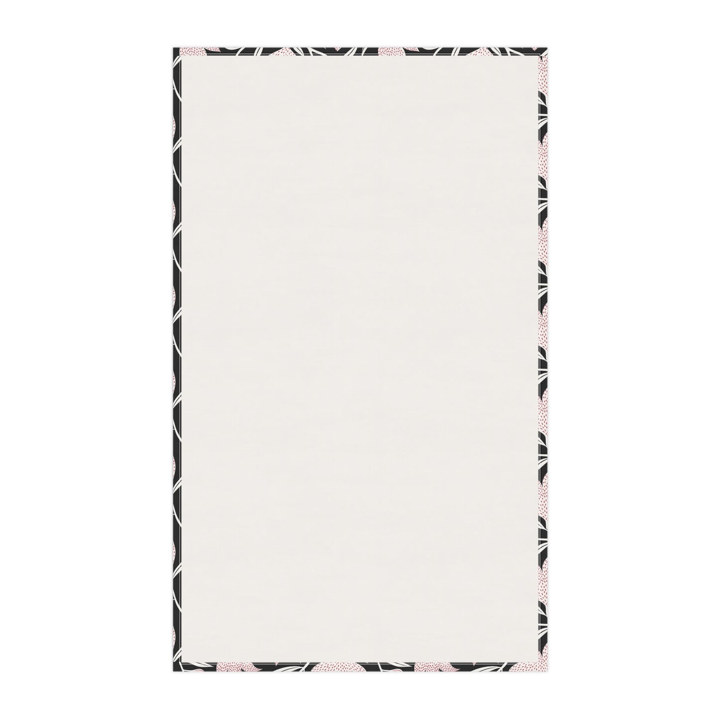 Tea Towel | Athens, Georgia | Magnolia