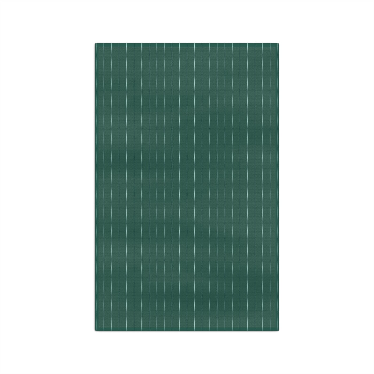 Tea Towels | New Orleans, Lousiana | Pinstripe