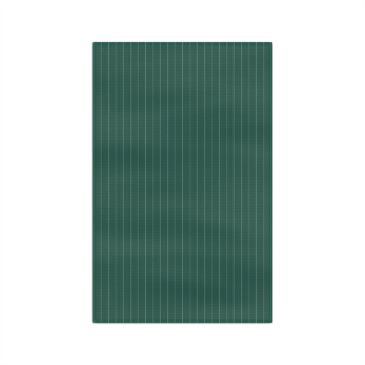 Tea Towels | New Orleans, Lousiana | Pinstripe