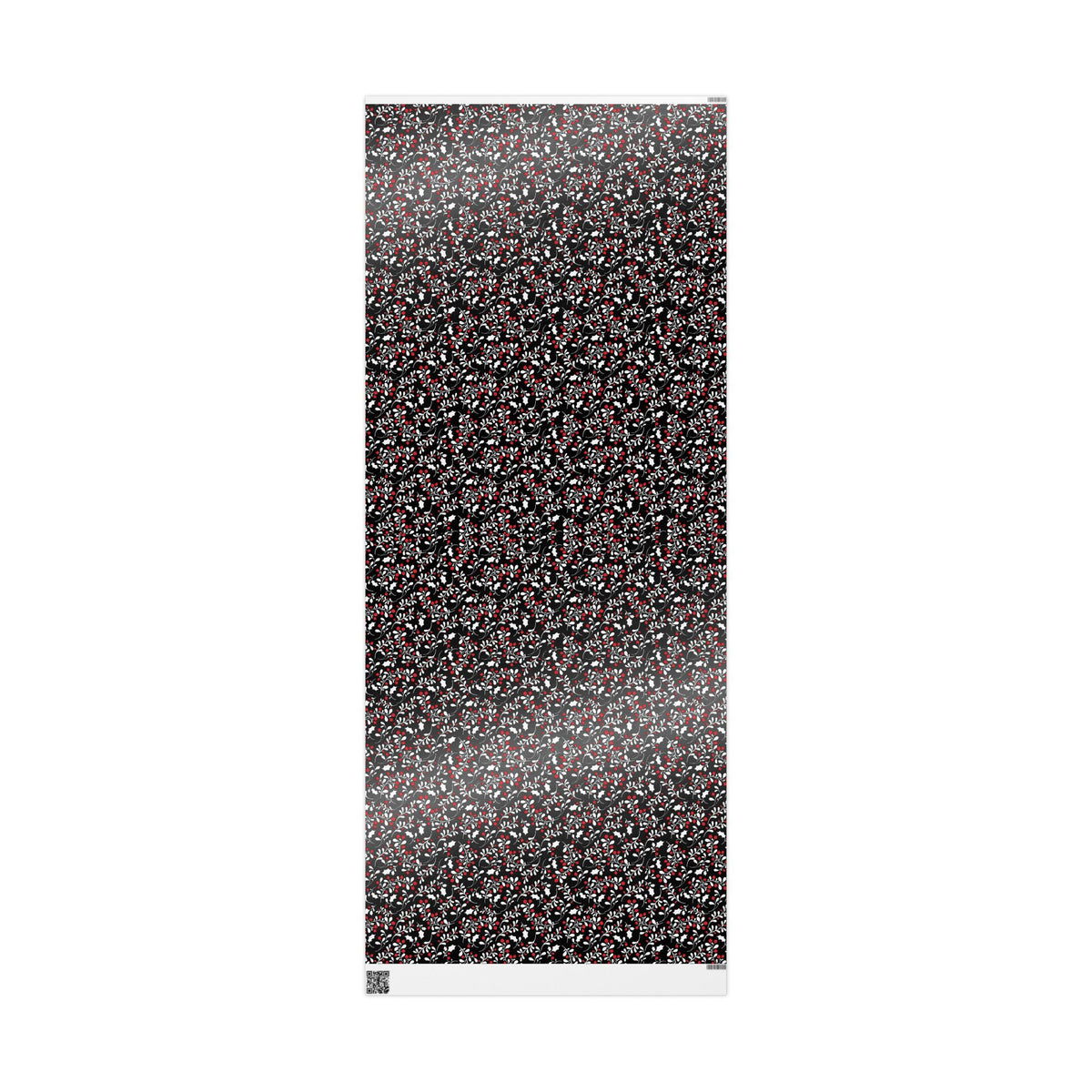 Gift Wrap | Athens, Georgia | Holly