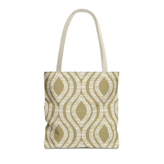 Totes | Atlanta, Georgia | Ogee