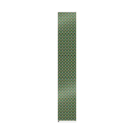 Gift Wrap | Miami, Florida | Ikat